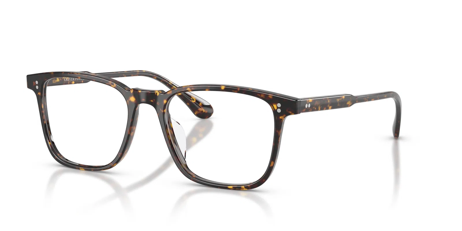 Oliver Peoples 0OV5603U TILLEN Eyeglasses - view 14